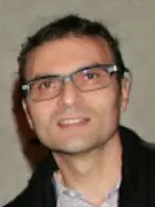 Franck Régis, founder and CEO of REFLEXE Technologies